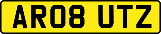AR08UTZ
