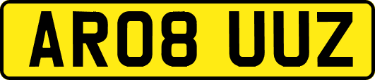 AR08UUZ