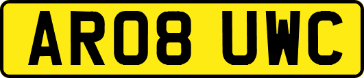 AR08UWC