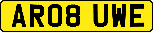 AR08UWE
