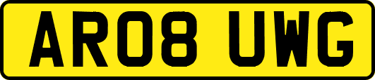 AR08UWG