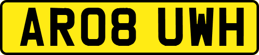 AR08UWH