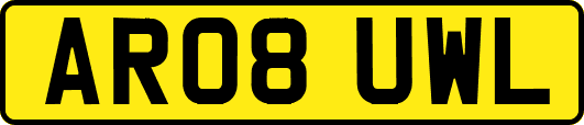AR08UWL