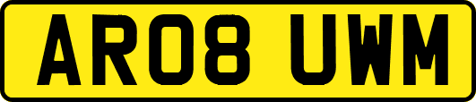 AR08UWM