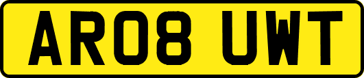 AR08UWT