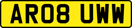 AR08UWW