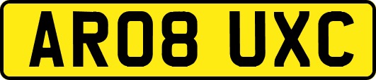 AR08UXC