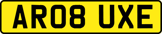 AR08UXE