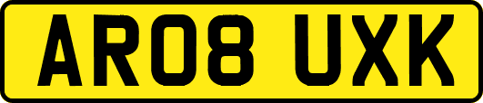 AR08UXK