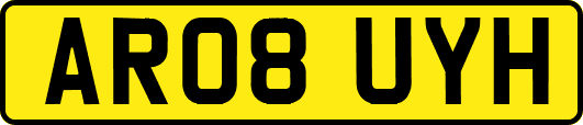 AR08UYH