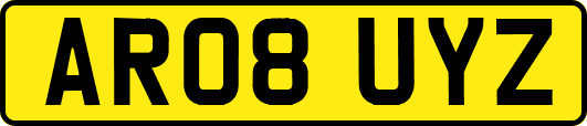 AR08UYZ