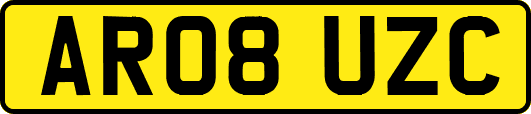 AR08UZC