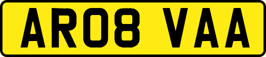 AR08VAA