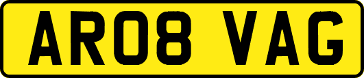AR08VAG