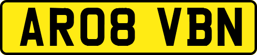 AR08VBN