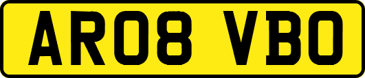 AR08VBO