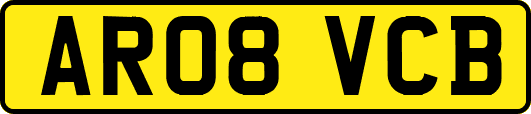 AR08VCB