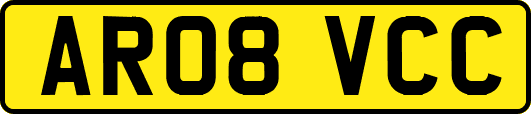 AR08VCC