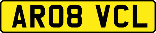 AR08VCL