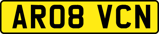 AR08VCN