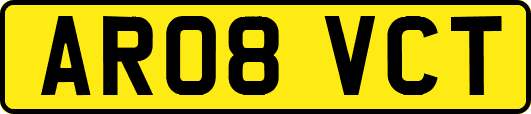 AR08VCT