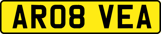 AR08VEA
