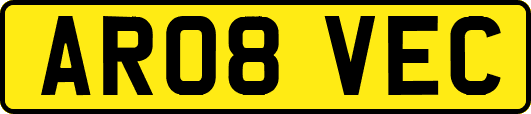 AR08VEC