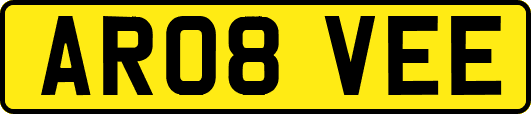 AR08VEE