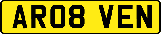 AR08VEN