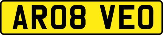 AR08VEO