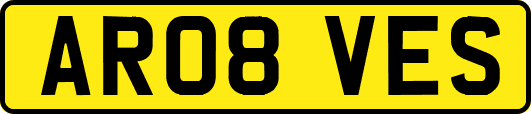 AR08VES