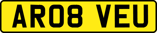 AR08VEU