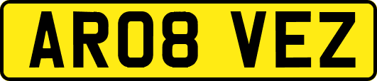 AR08VEZ