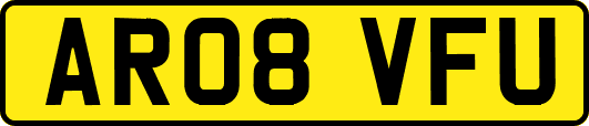 AR08VFU