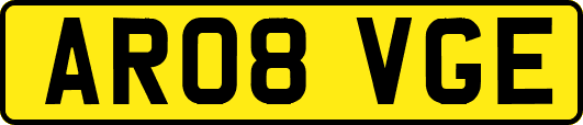 AR08VGE