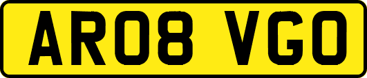 AR08VGO