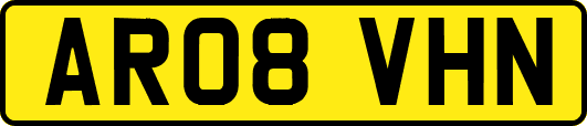 AR08VHN