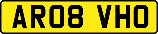 AR08VHO