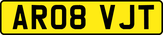 AR08VJT