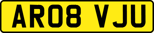 AR08VJU