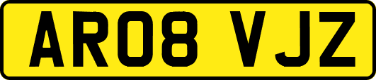 AR08VJZ
