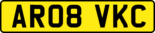 AR08VKC