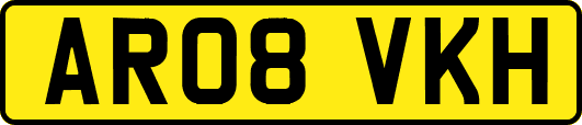 AR08VKH