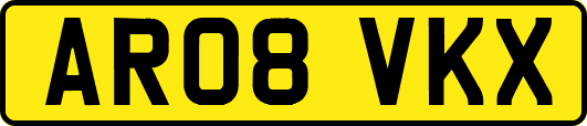 AR08VKX