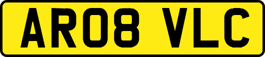 AR08VLC