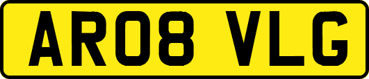 AR08VLG