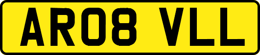 AR08VLL