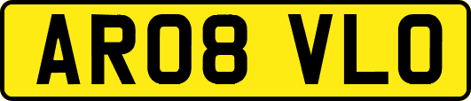 AR08VLO