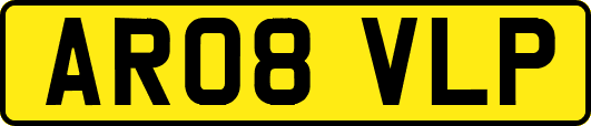 AR08VLP