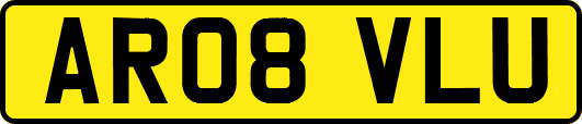 AR08VLU
